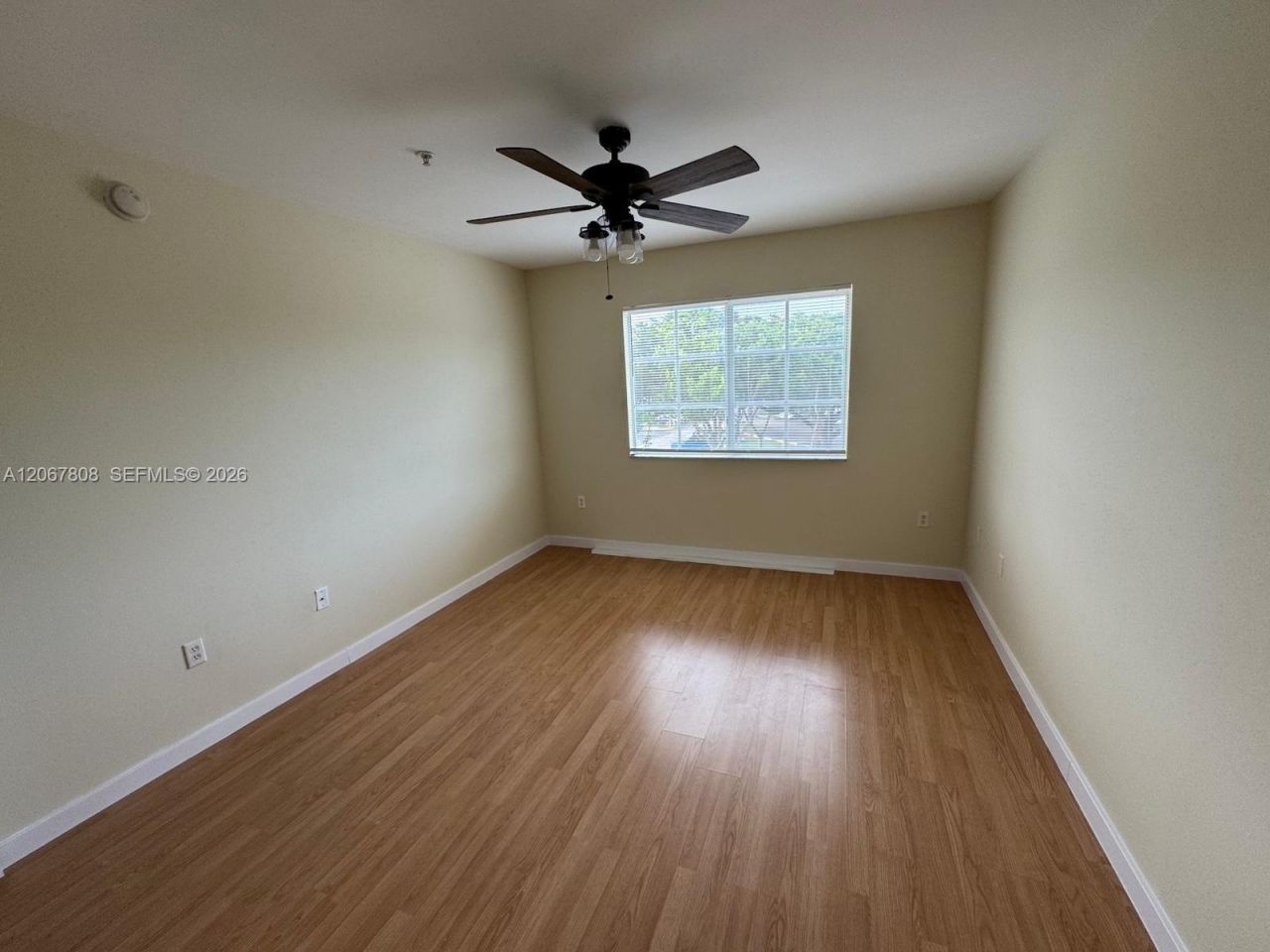 2160 E Preserve Way, Unit 305, Miramar, FL 33025 Photo
