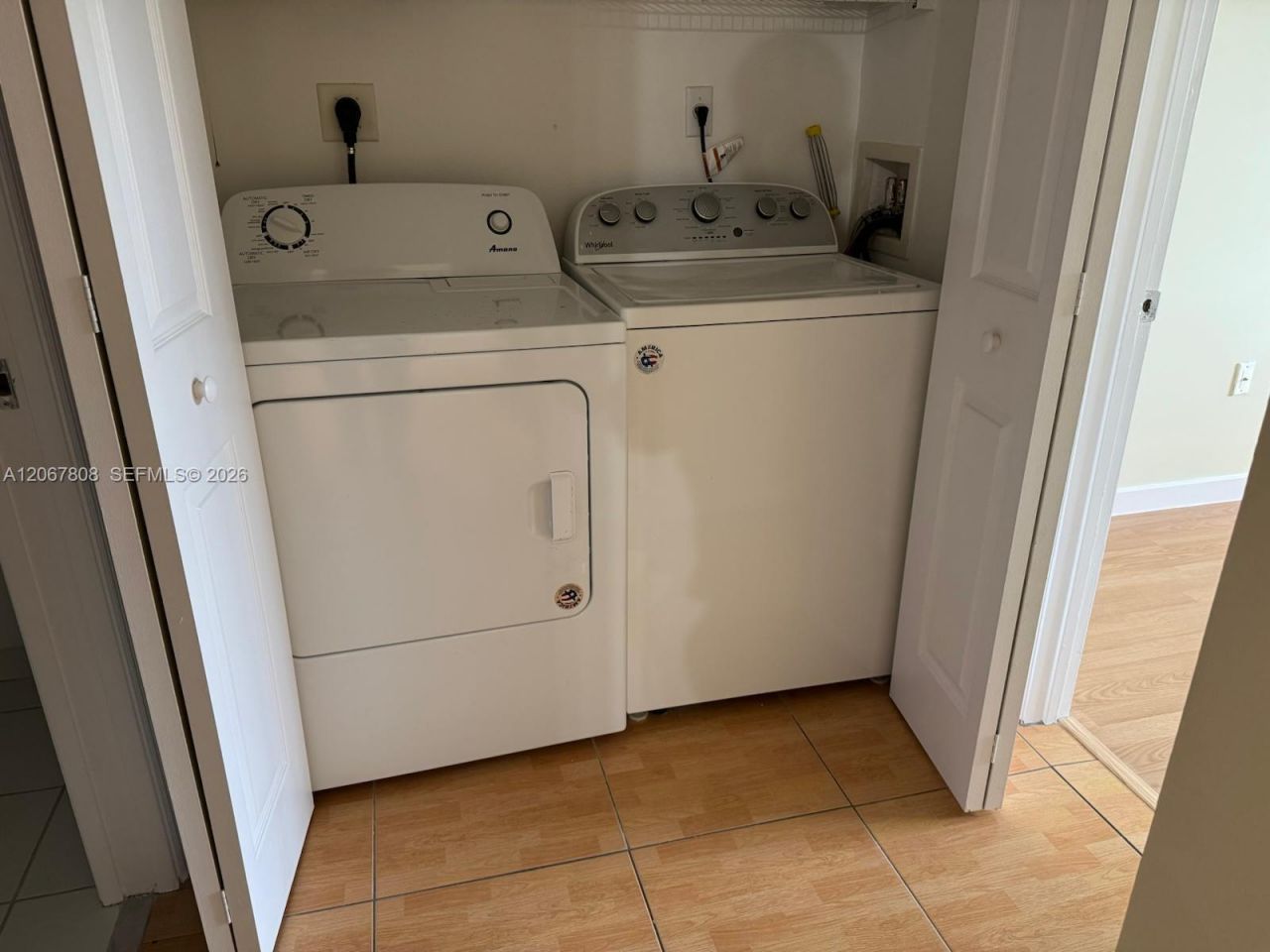 2160 E Preserve Way, Unit 305, Miramar, FL 33025 Photo