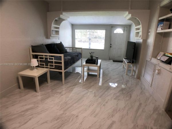2111 Monroe Ter , Unit N/A, Hollywood, FL 33020