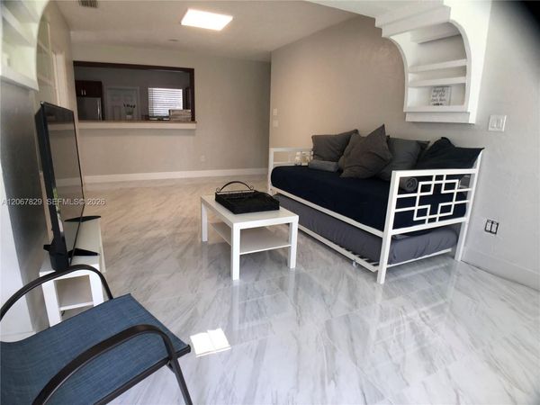 2111 Monroe Ter, Unit N/A, Hollywood, FL 33020