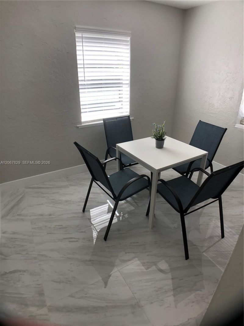 2111 Monroe Ter, Unit N/A, Hollywood, FL 33020 Photo