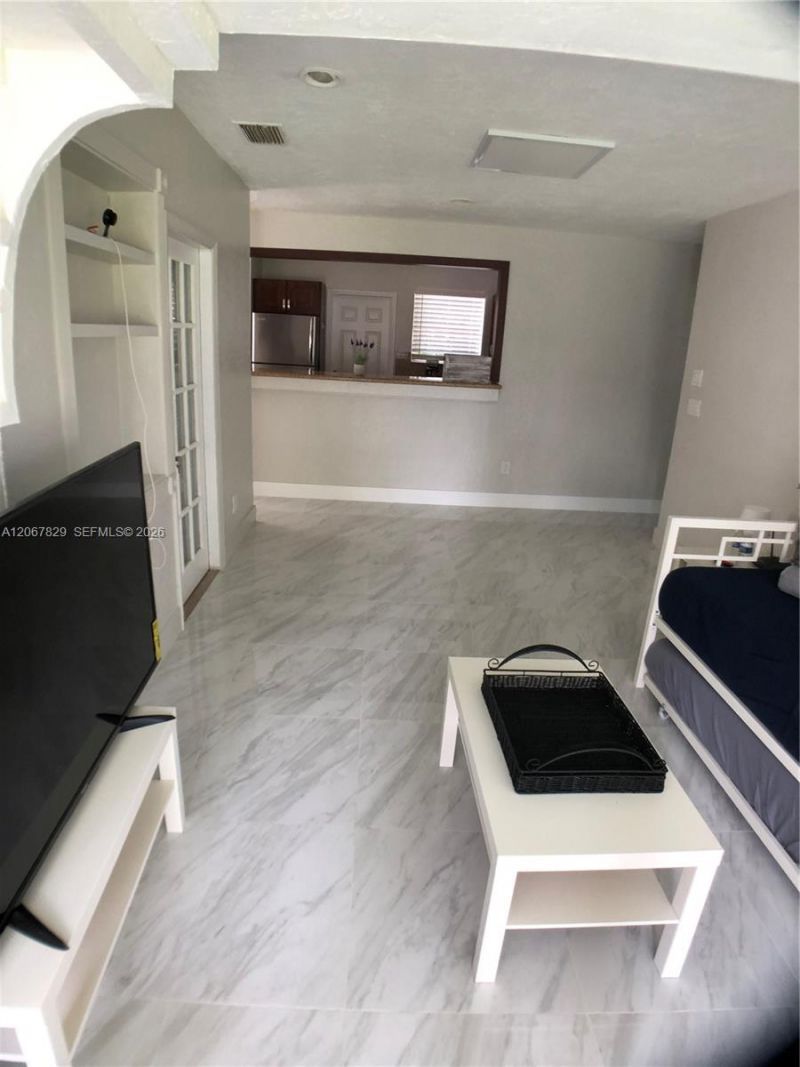 2111 Monroe Ter, Unit N/A, Hollywood, FL 33020 Photo