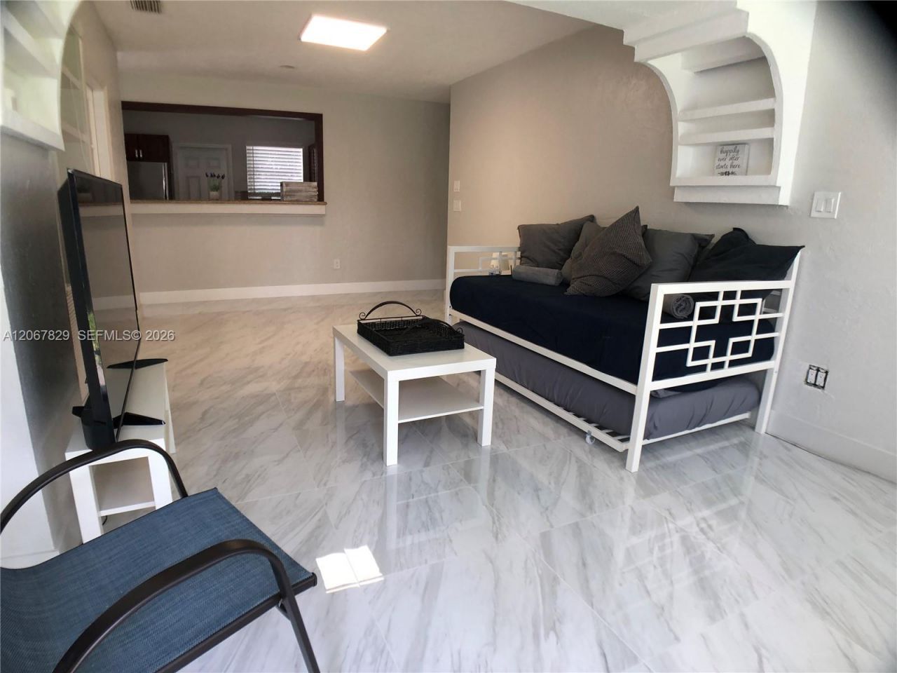 2111 Monroe Ter, Unit N/A, Hollywood, FL 33020 Photo