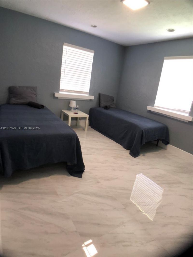 2111 Monroe Ter, Unit N/A, Hollywood, FL 33020 Photo