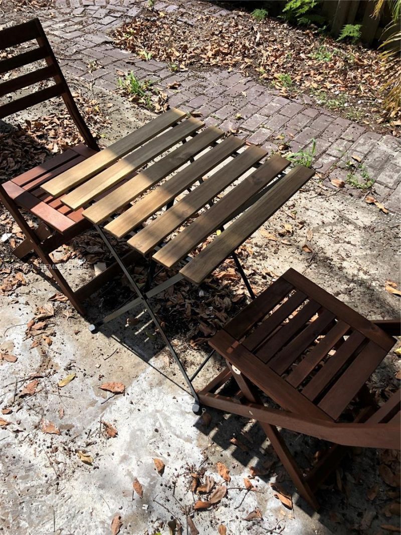 2111 Monroe Ter, Unit N/A, Hollywood, FL 33020 Photo