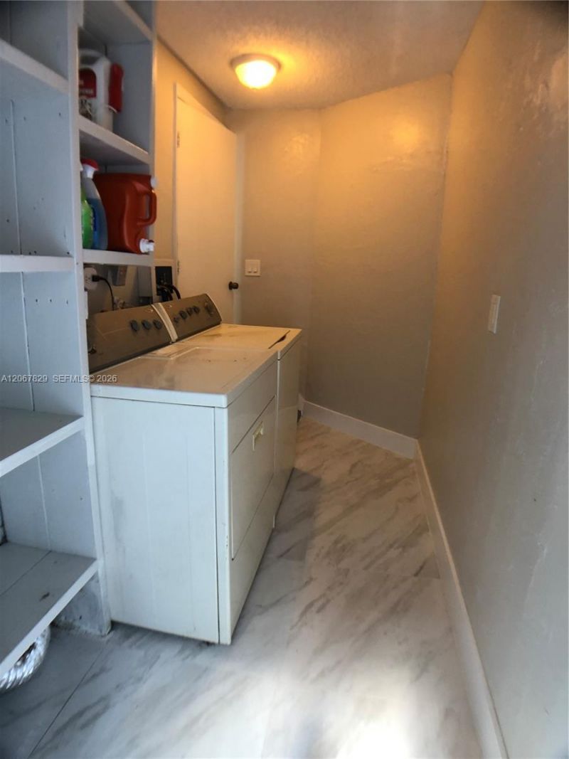 2111 Monroe Ter, Unit N/A, Hollywood, FL 33020 Photo