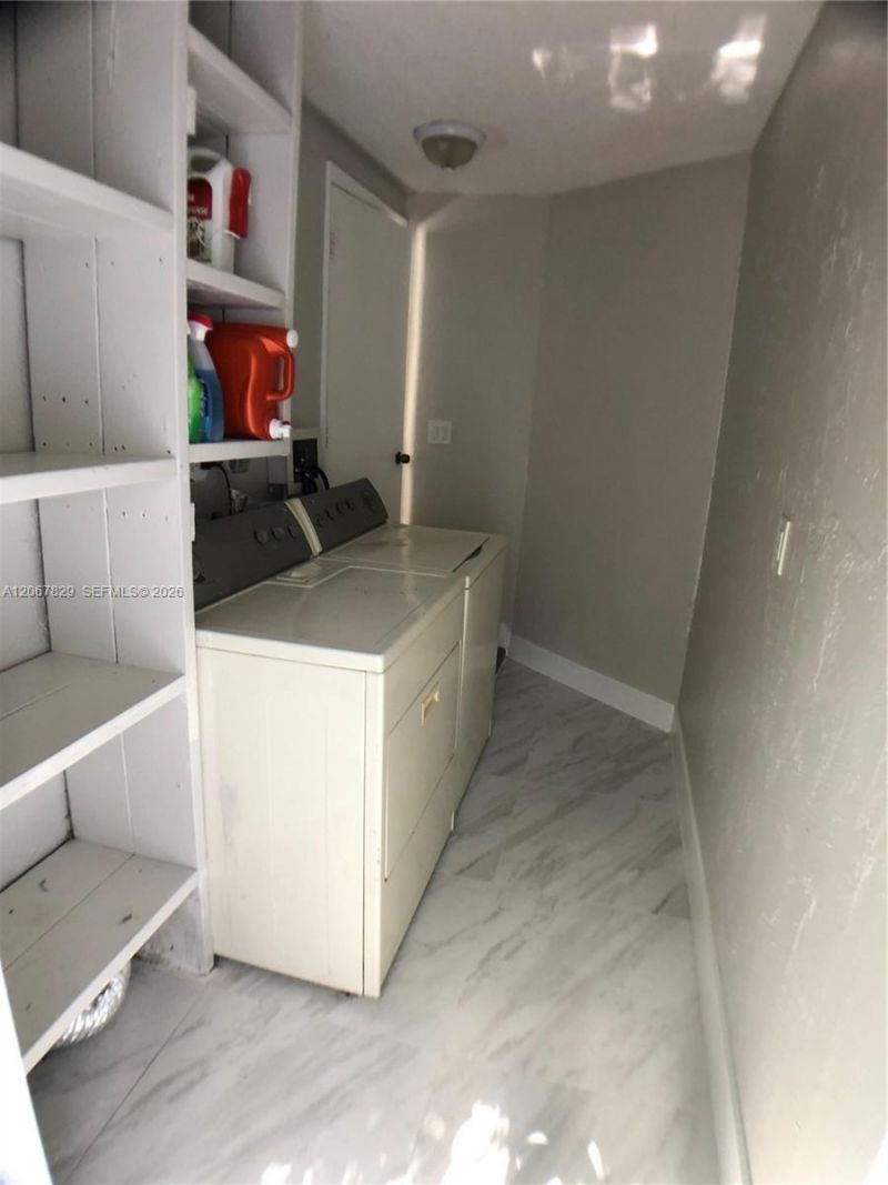 2111 Monroe Ter, Unit N/A, Hollywood, FL 33020 Photo