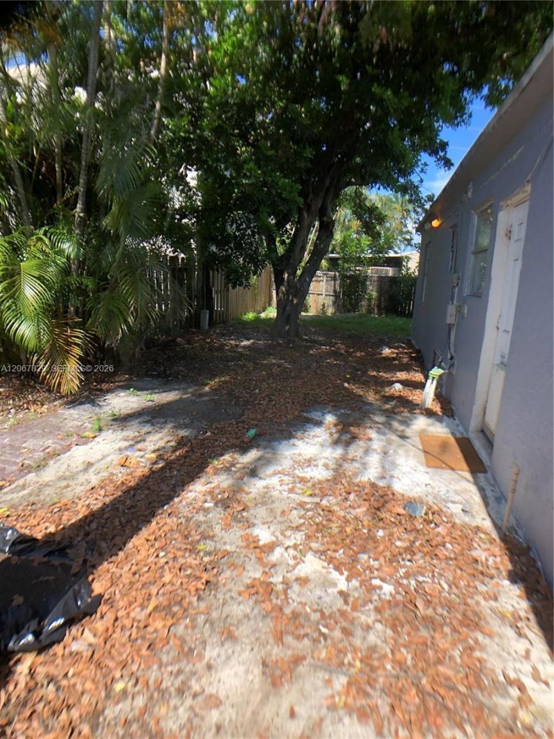 2111 Monroe Ter, Unit N/A, Hollywood, FL 33020 Photo