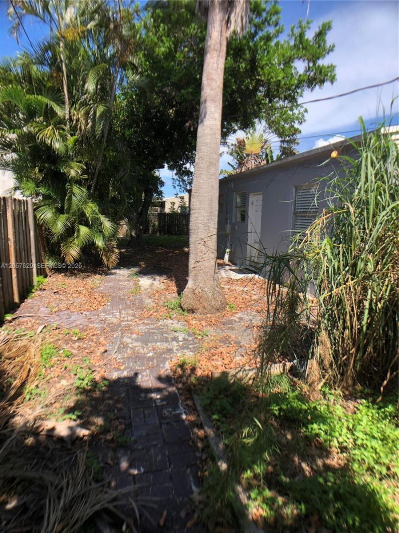 2111 Monroe Ter, Unit N/A, Hollywood, FL 33020 Photo