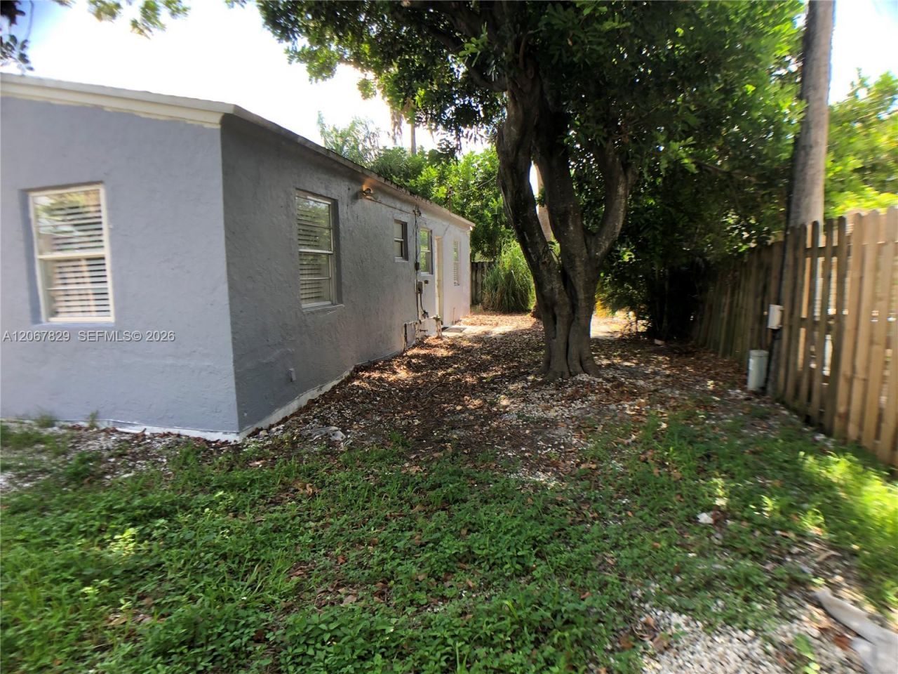2111 Monroe Ter, Unit N/A, Hollywood, FL 33020 Photo