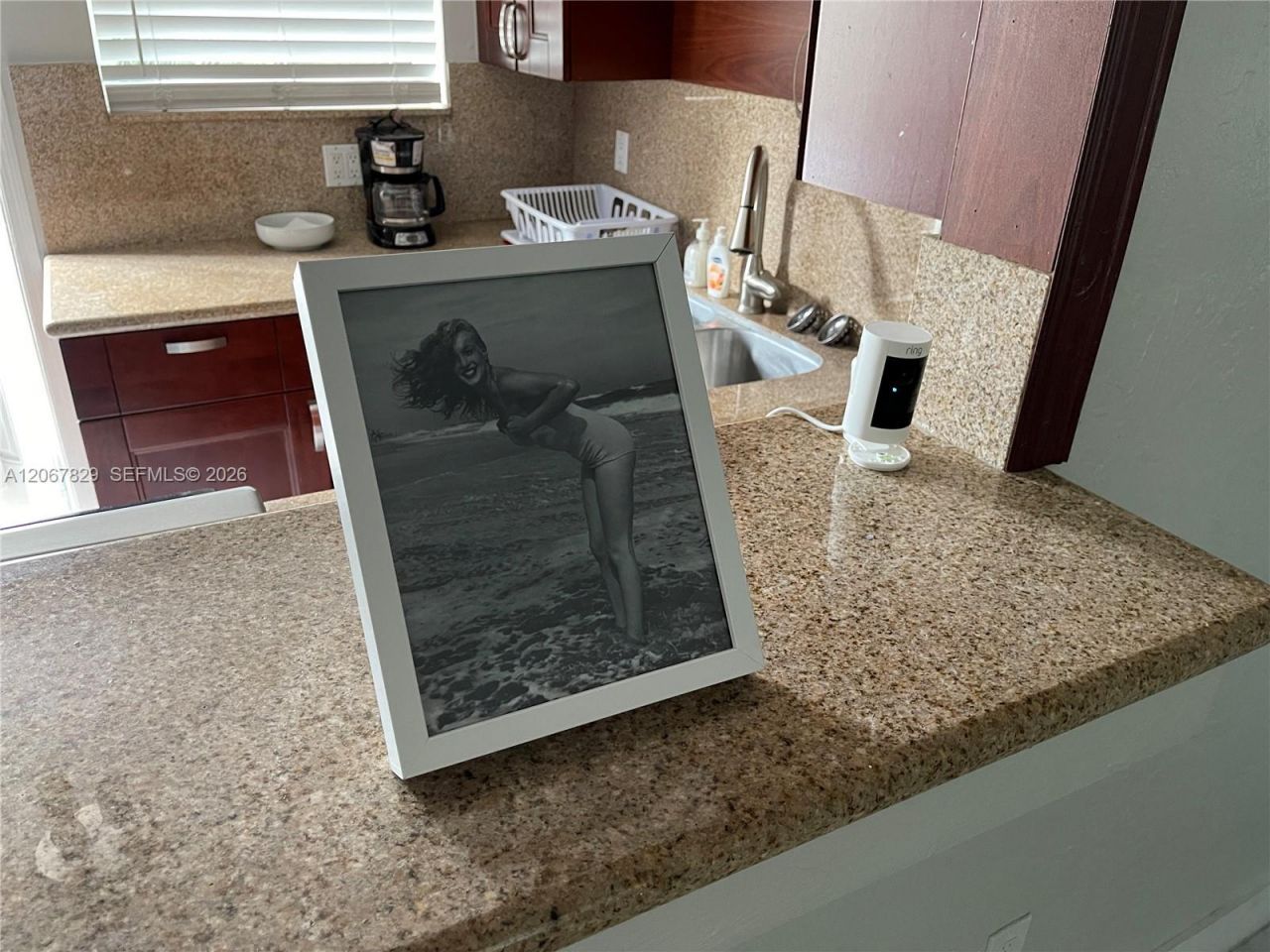 2111 Monroe Ter, Unit N/A, Hollywood, FL 33020 Photo