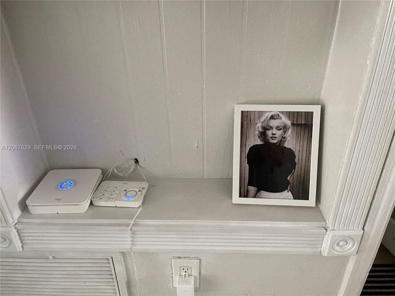 2111 Monroe Ter, Unit N/A, Hollywood, FL 33020 Photo