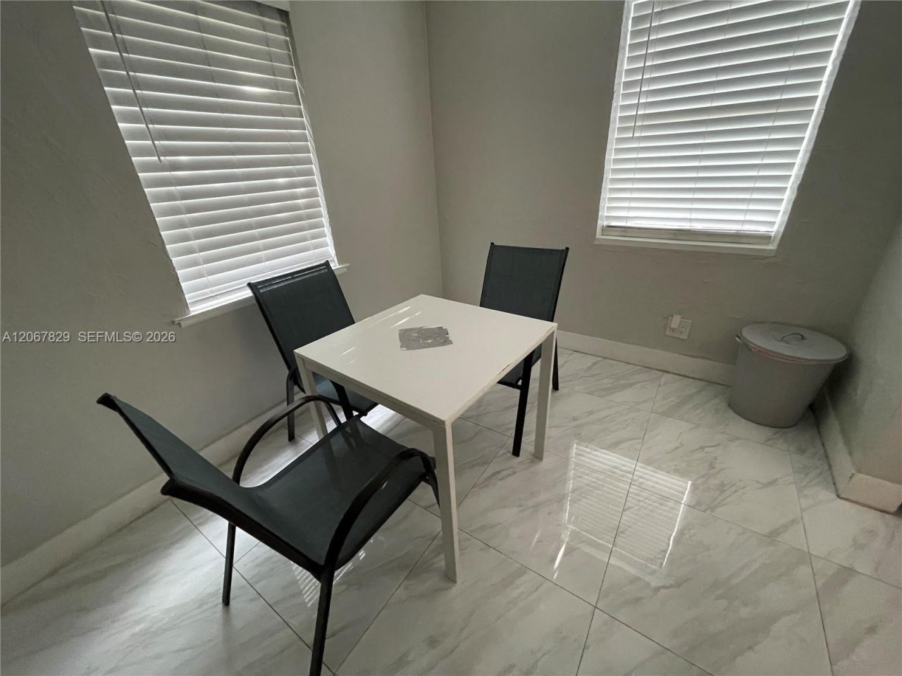 2111 Monroe Ter, Unit N/A, Hollywood, FL 33020 Photo
