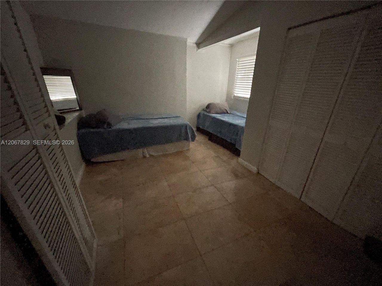 2111 Monroe Ter, Unit N/A, Hollywood, FL 33020 Photo