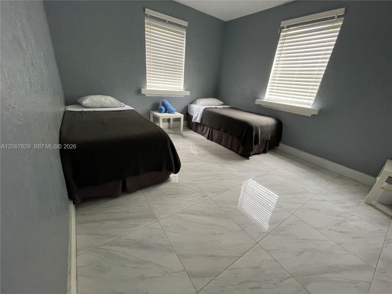 2111 Monroe Ter, Unit N/A, Hollywood, FL 33020 Photo