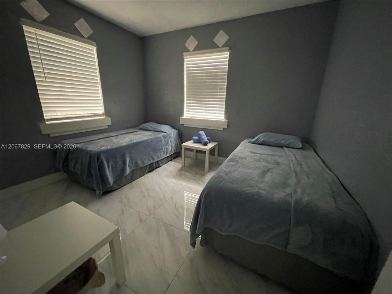 2111 Monroe Ter, Unit N/A, Hollywood, FL 33020 Photo