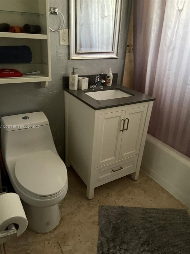 2111 Monroe Ter, Unit N/A, Hollywood, FL 33020 Photo
