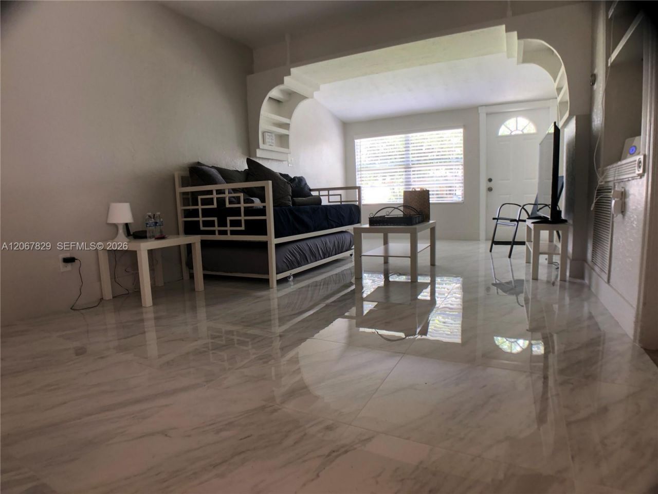 2111 Monroe Ter, Unit N/A, Hollywood, FL 33020 Photo