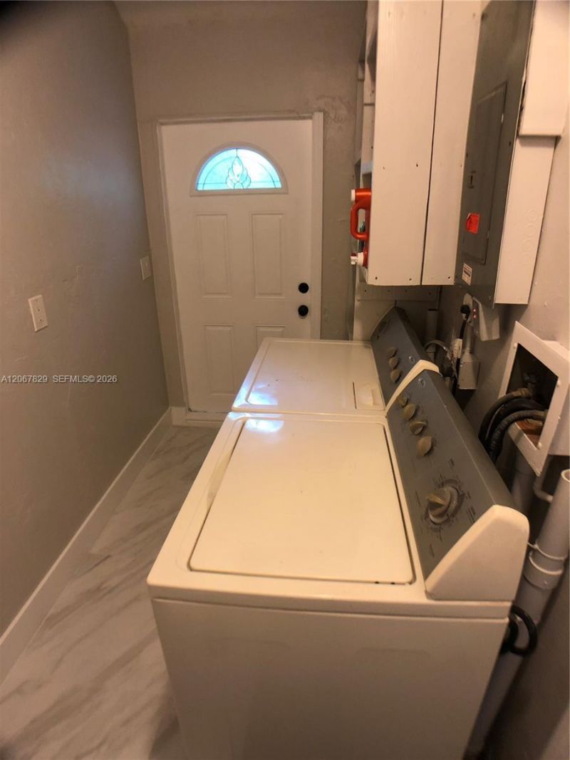 2111 Monroe Ter, Unit N/A, Hollywood, FL 33020 Photo