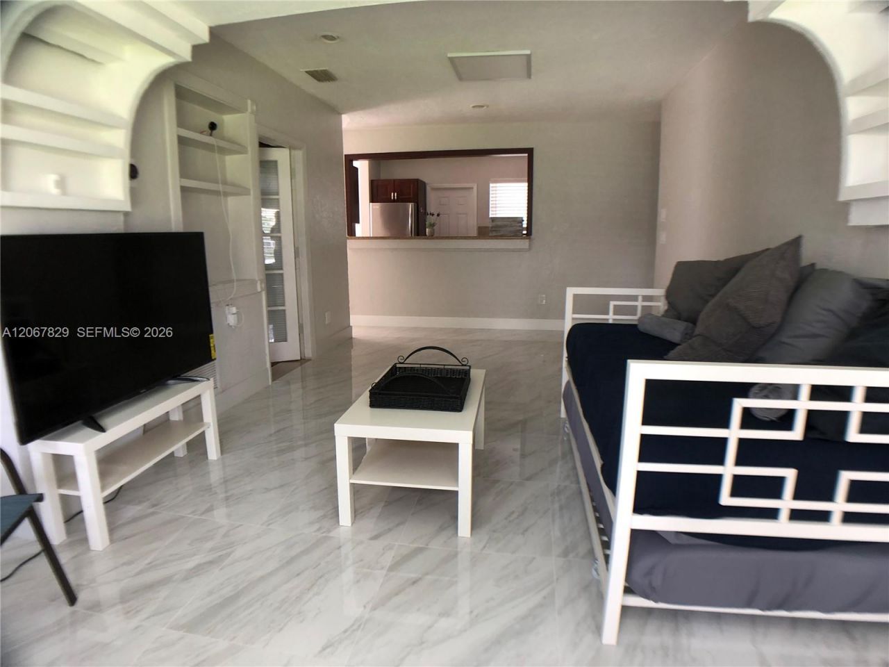 2111 Monroe Ter, Unit N/A, Hollywood, FL 33020 Photo