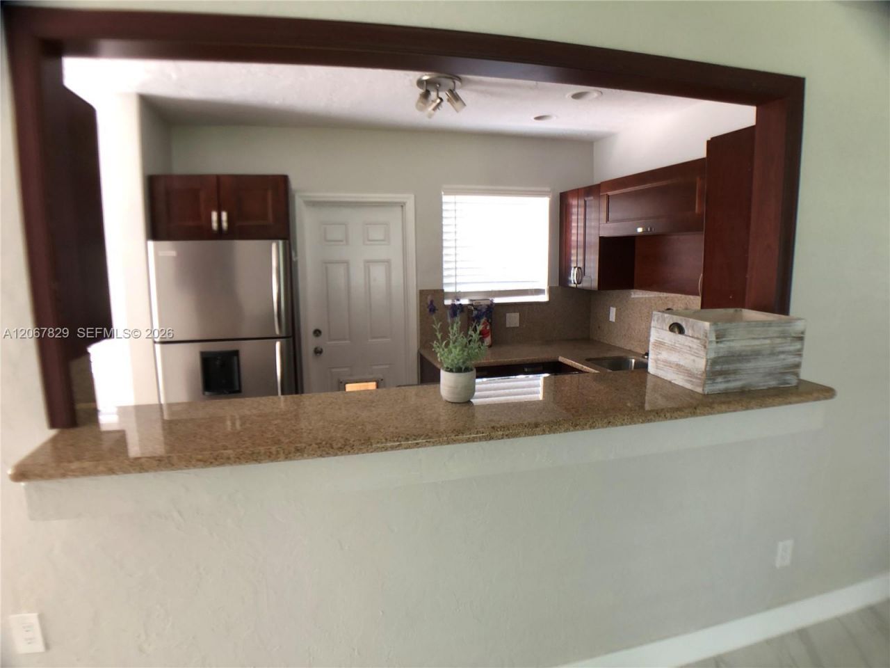 2111 Monroe Ter, Unit N/A, Hollywood, FL 33020 Photo