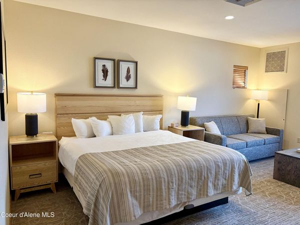 150 Morning Star Dr, Unit 371, Kellogg, ID 83837
