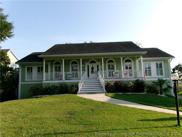 516 Twisted Oak Lane, Sunset Beach, NC 28468