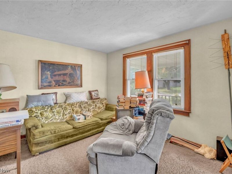 20667 Miller Avenue , Euclid, OH 44119 Photo 10
