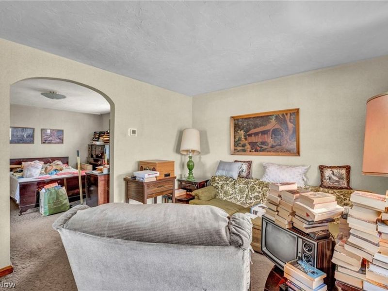 20667 Miller Avenue , Euclid, OH 44119 Photo 11