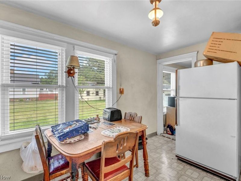 20667 Miller Avenue , Euclid, OH 44119 Photo 12