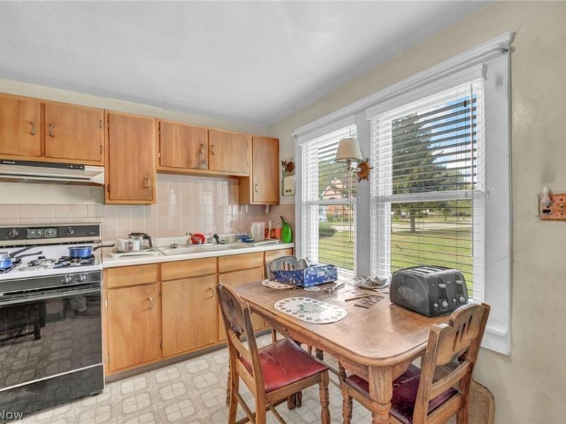 20667 Miller Avenue , Euclid, OH 44119 Photo 14