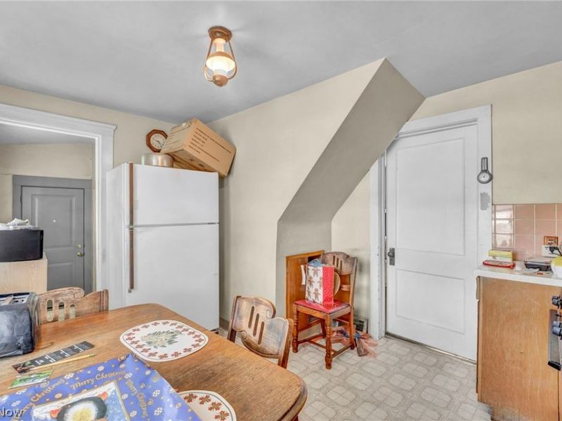 20667 Miller Avenue , Euclid, OH 44119 Photo 15