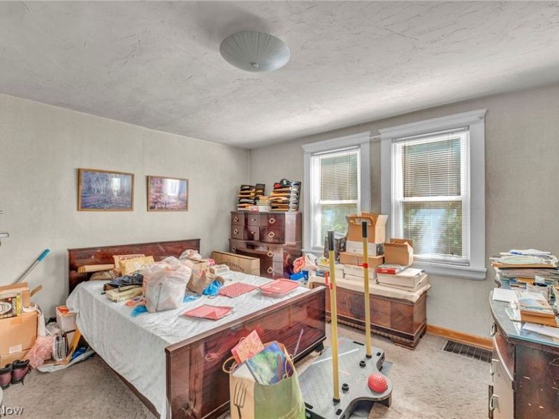 20667 Miller Avenue , Euclid, OH 44119 Photo 17