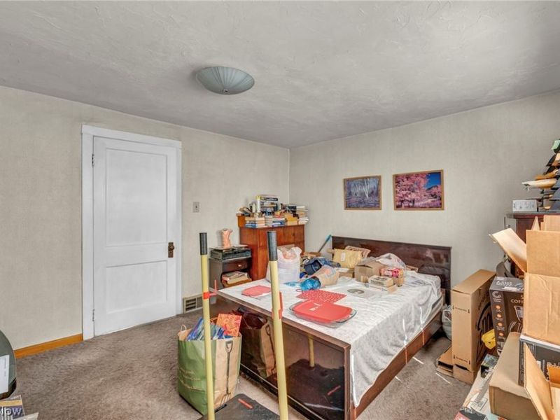 20667 Miller Avenue , Euclid, OH 44119 Photo 18