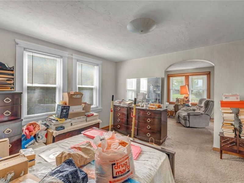 20667 Miller Avenue , Euclid, OH 44119 Photo 19