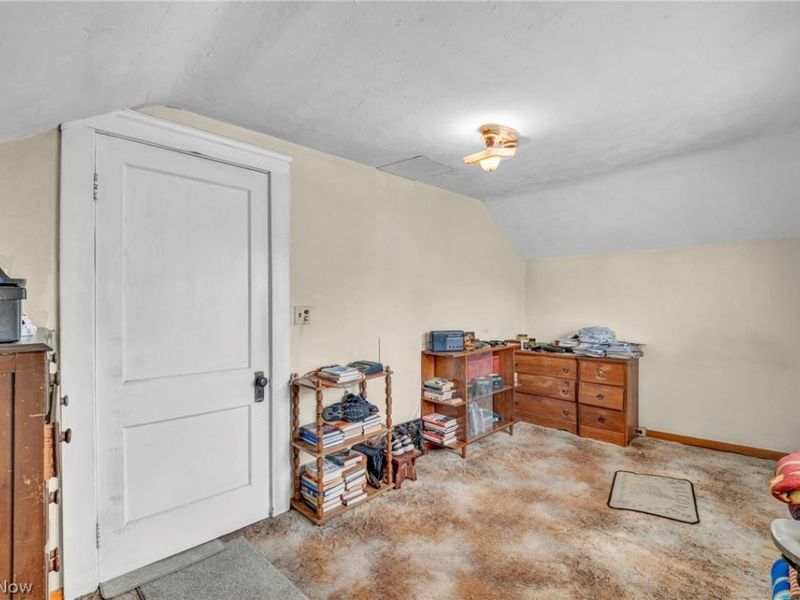 20667 Miller Avenue , Euclid, OH 44119 Photo 26