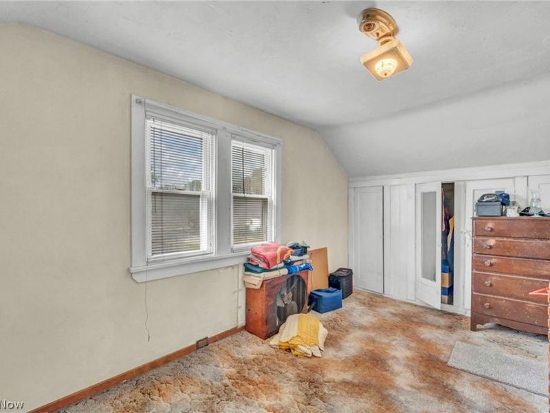 20667 Miller Avenue , Euclid, OH 44119 Photo 28