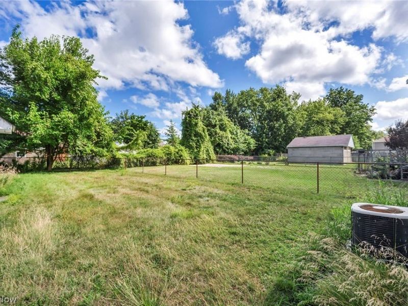 20667 Miller Avenue , Euclid, OH 44119 Photo 34