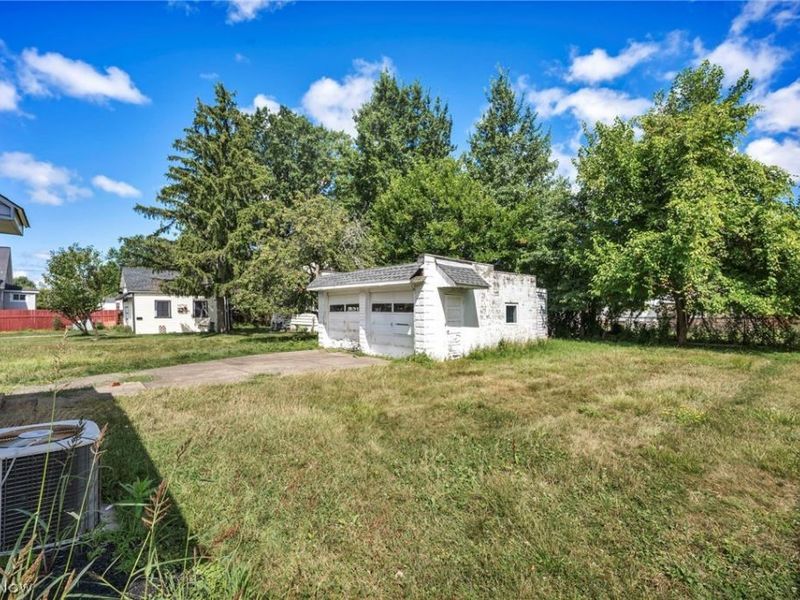 20667 Miller Avenue , Euclid, OH 44119 Photo 35