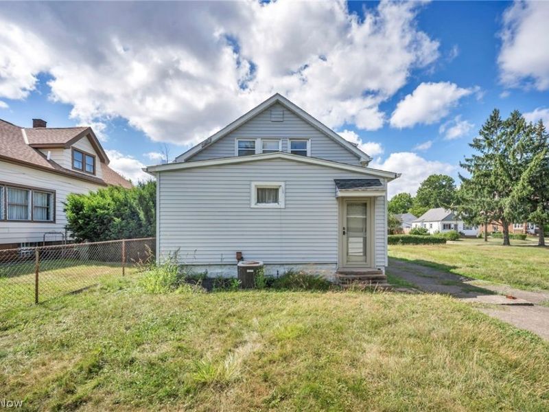 20667 Miller Avenue , Euclid, OH 44119 Photo 36