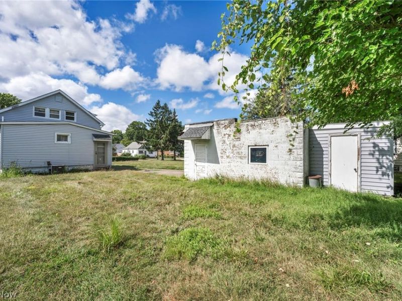 20667 Miller Avenue , Euclid, OH 44119 Photo 37