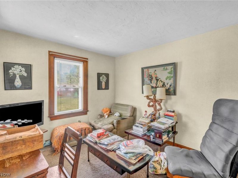 20667 Miller Avenue , Euclid, OH 44119 Photo 8