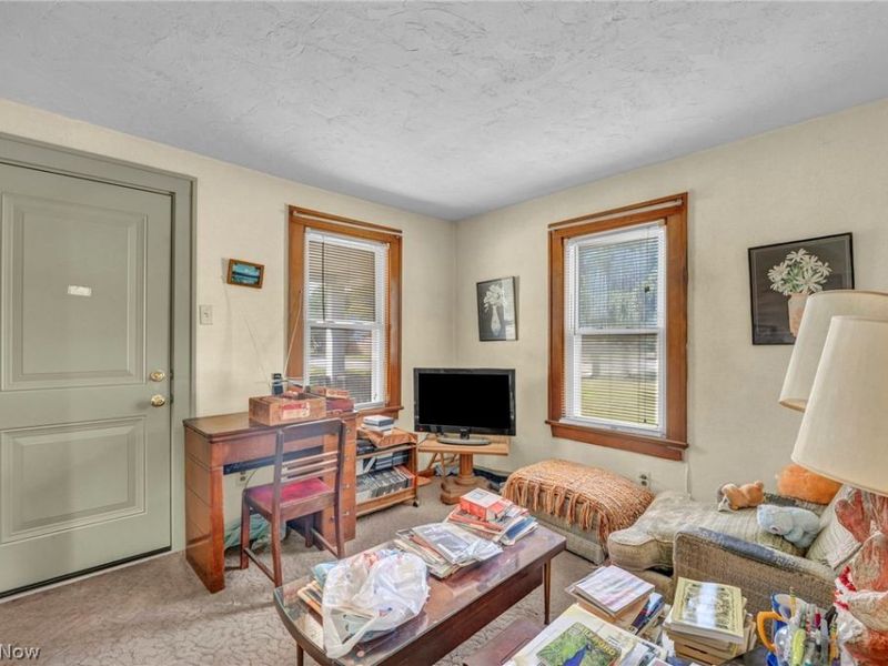 20667 Miller Avenue , Euclid, OH 44119 Photo 9