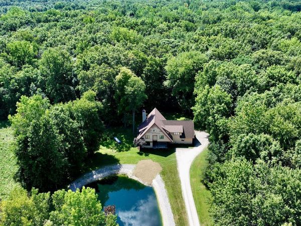 10239 W Bancroft Street , Holland, OH 43528