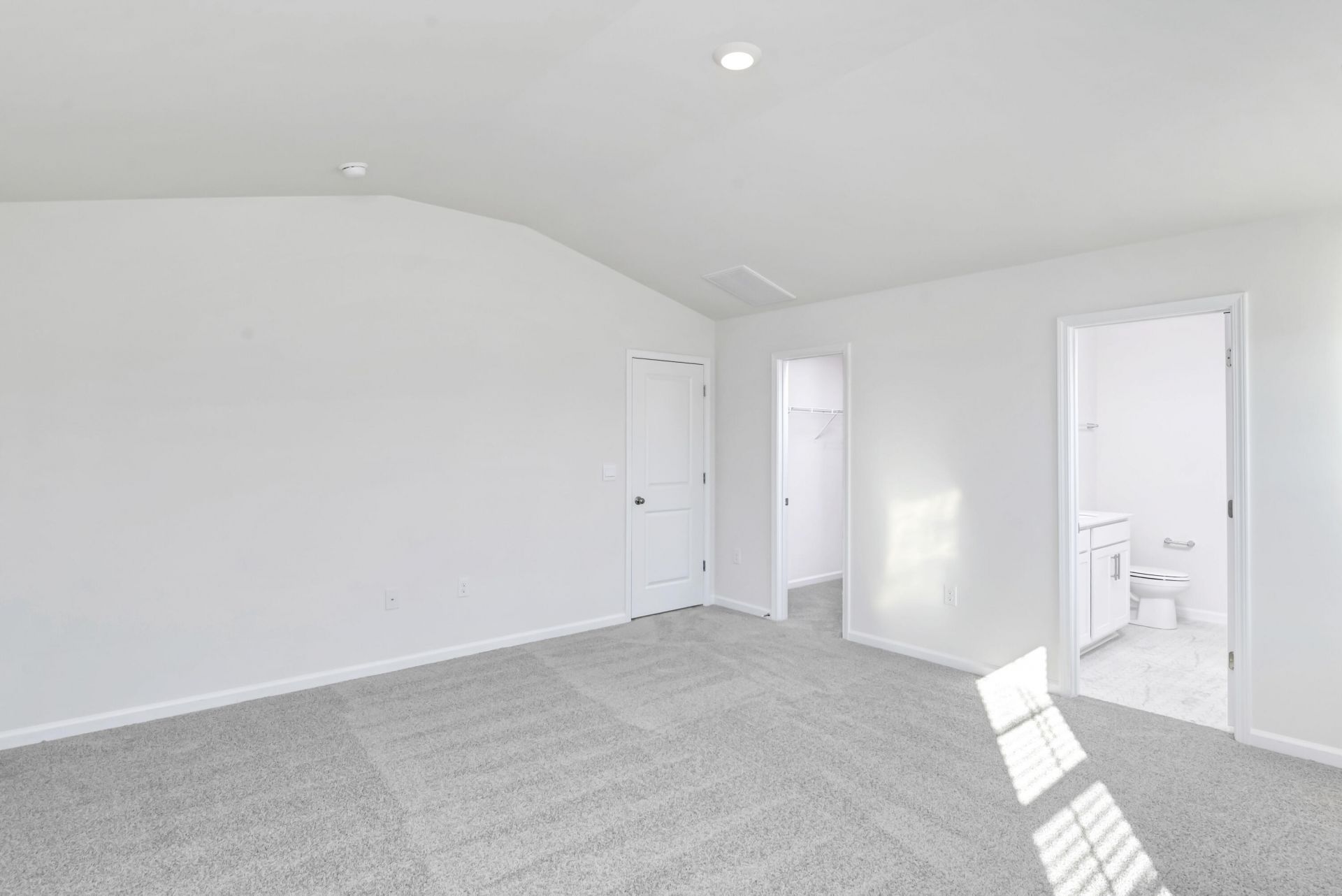 117 Tahoe Drive Photo 10