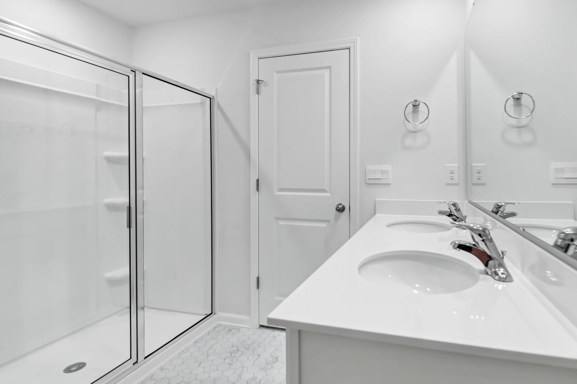 117 Tahoe Drive Photo 11