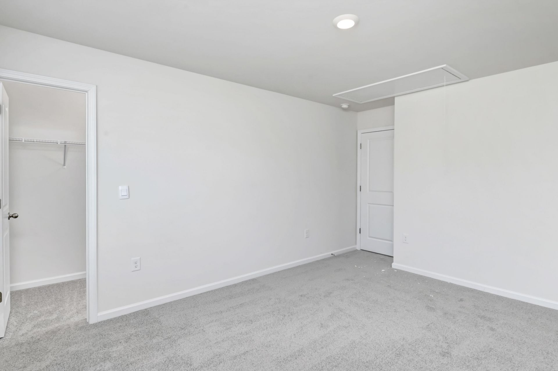 117 Tahoe Drive Photo 16