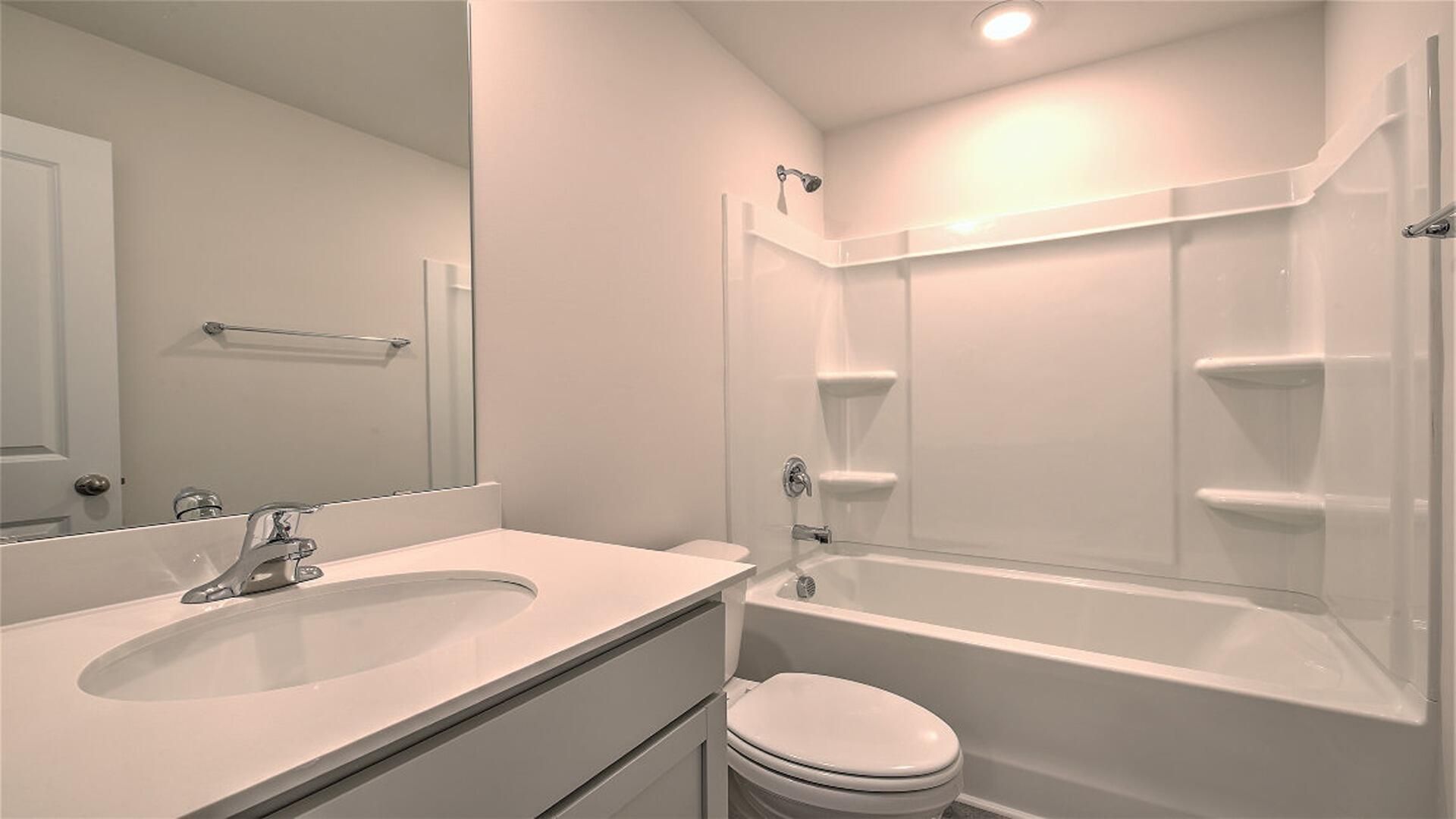 117 Tahoe Drive Photo 17
