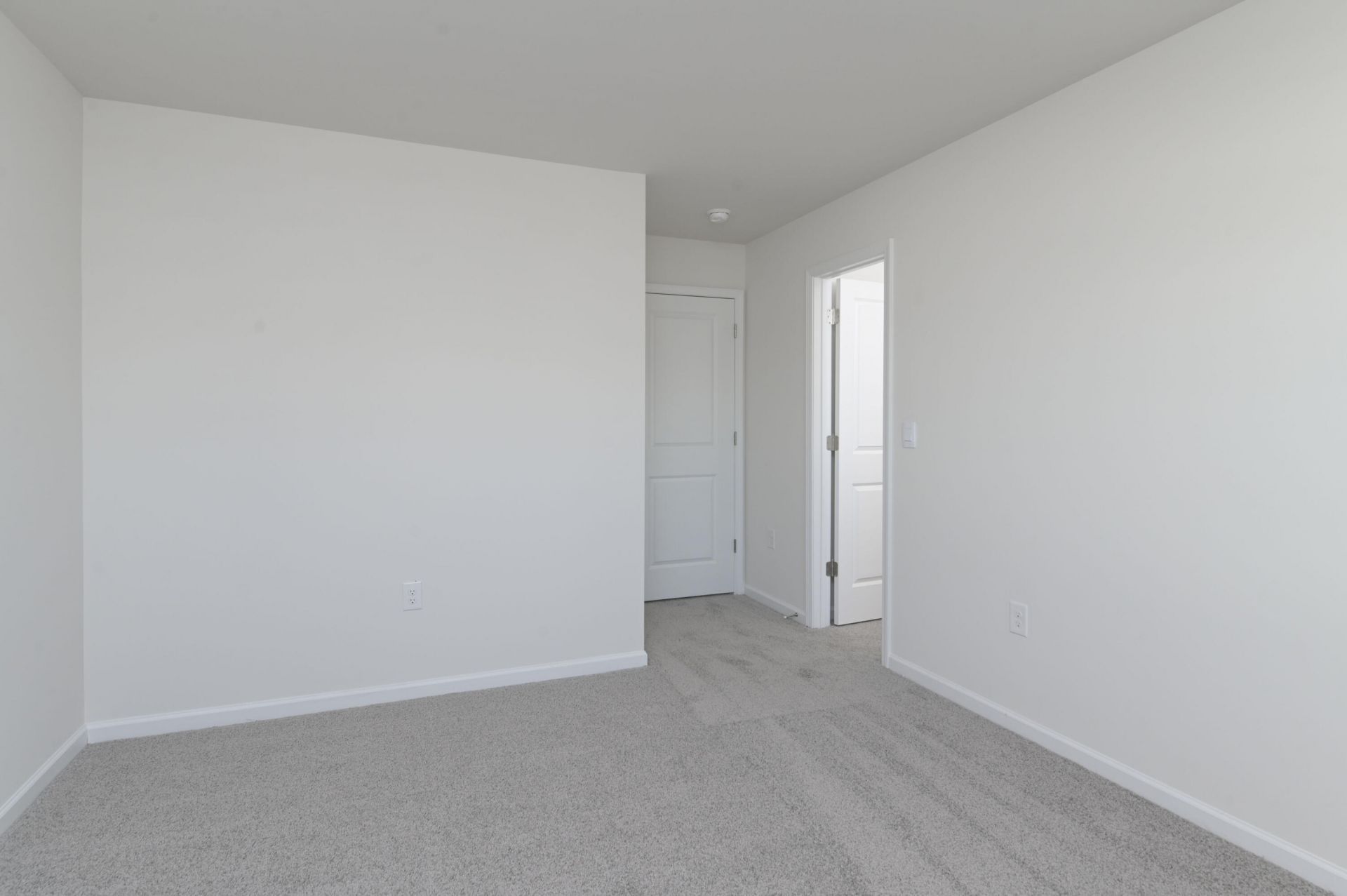117 Tahoe Drive Photo 19