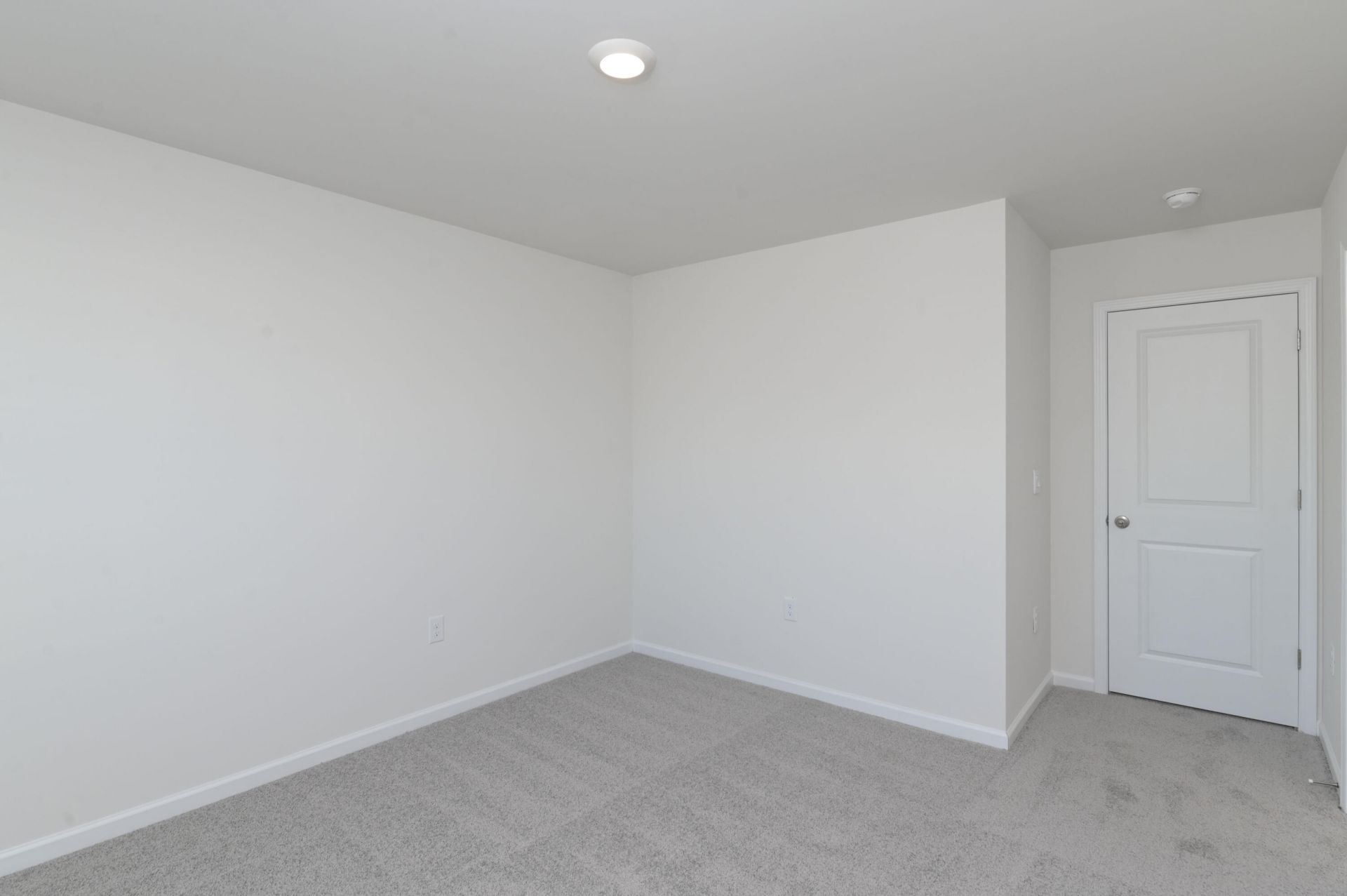 117 Tahoe Drive Photo 20